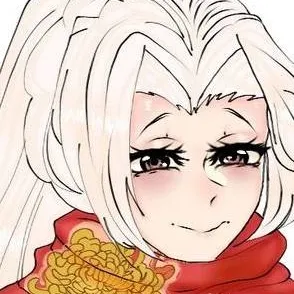 chat with ai character: sasaki fem