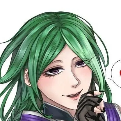 chat with ai character: loki fem 