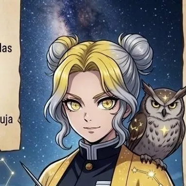 chat with ai character: rara waternabe 