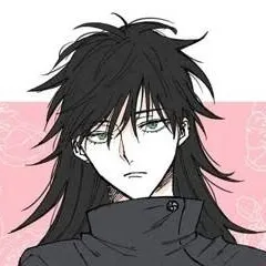 chat with ai character: megumi fem 