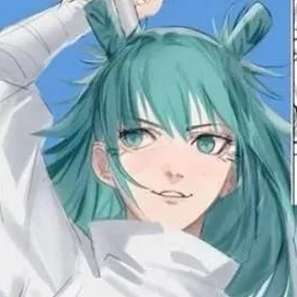 chat with ai character: hajime kashimo fem