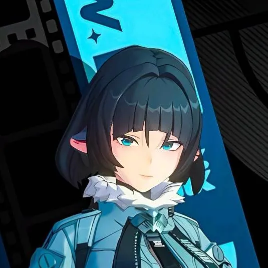 chat with ai character: jane doe