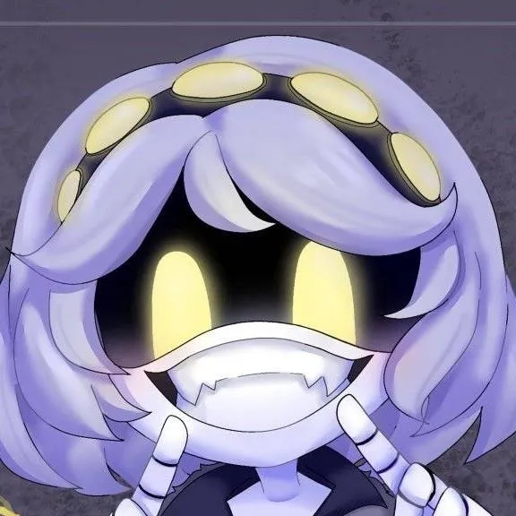 chat with ai character: V