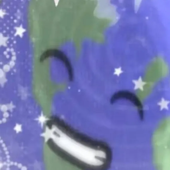 chat with ai character: tierra