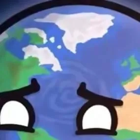 chat with ai character: tierra