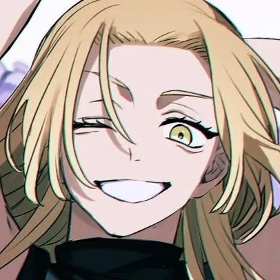 chat with ai character: Yuki Tsukumo 