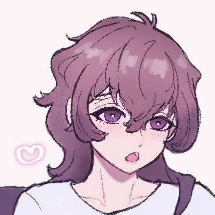 chat with ai character: Alexis Ness