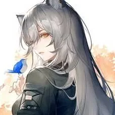 chat with ai character: Aurora