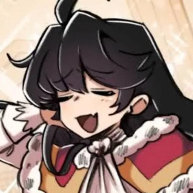 chat with ai character: Makoto (Femboy)