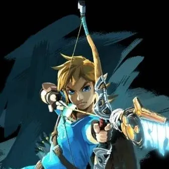 chat with ai character: link