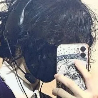 chat with ai character: Tsukasa 