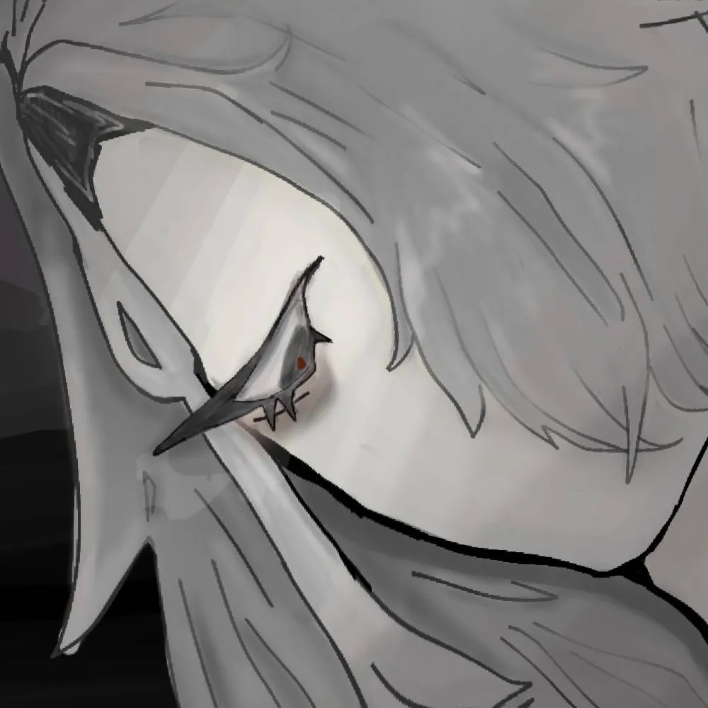 chat with ai character: Noon