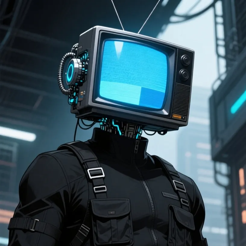 chat with ai character: la alianza 