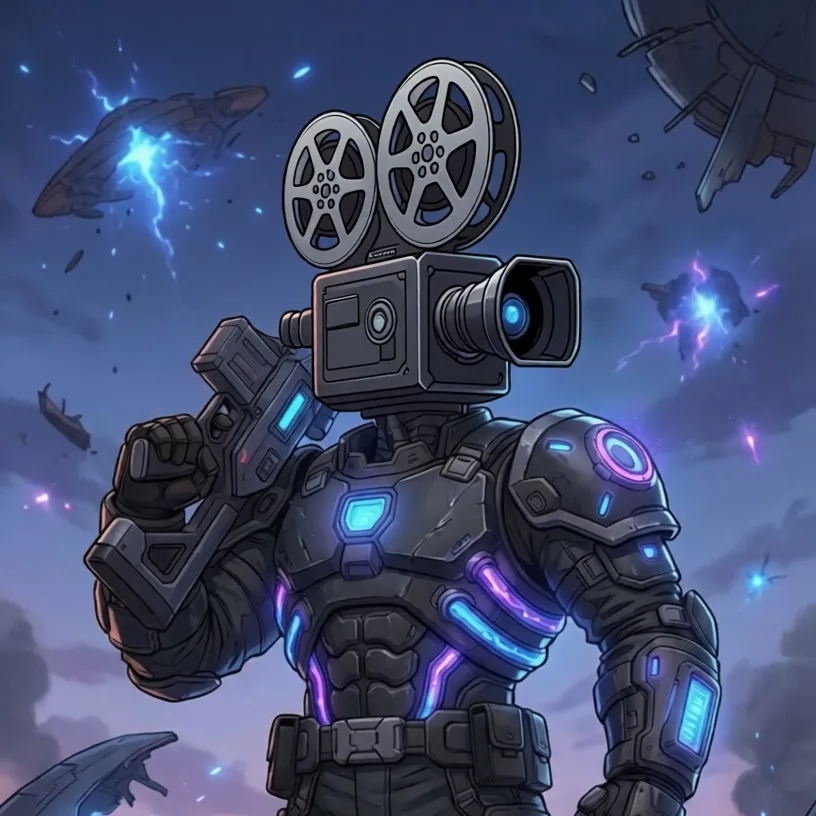 chat with ai character: que matemática