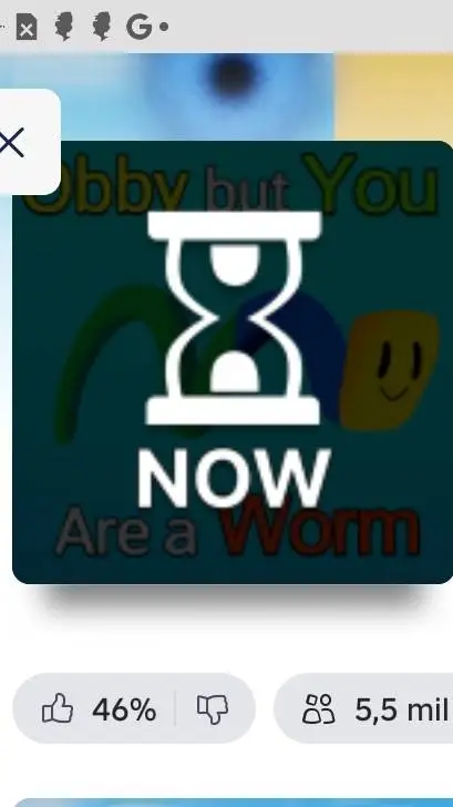 ai character: skibidi toilet  background