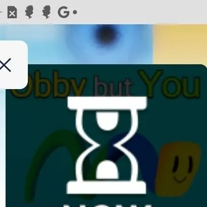 chat with ai character: skibidi toilet 