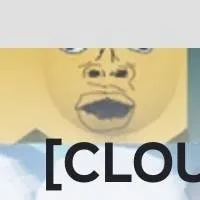 chat with ai character: titanes