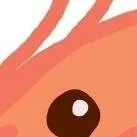 chat with ai character: forsaken 