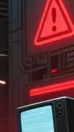 ai character: clone Armis  background