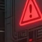 chat with ai character: clone Armis 