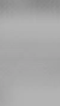 ai character: mashle (rework 2) background