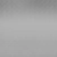 chat with ai character: mashle (rework 2)