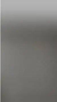 ai character: LUIGI Y STEVE scp background