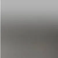 chat with ai character: LUIGI Y STEVE scp