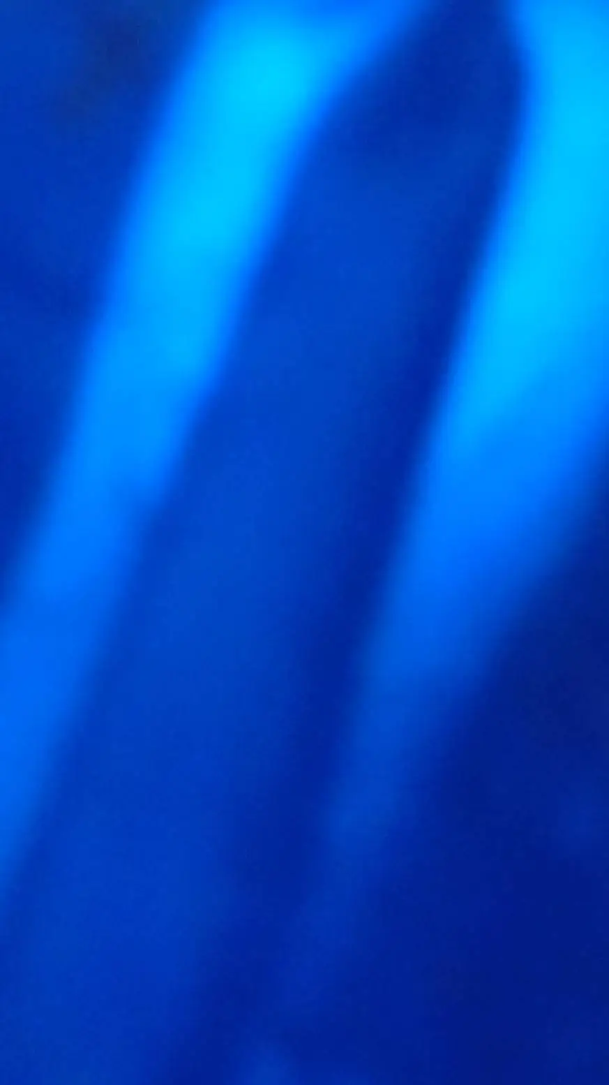 ai character: dead RAILS  background