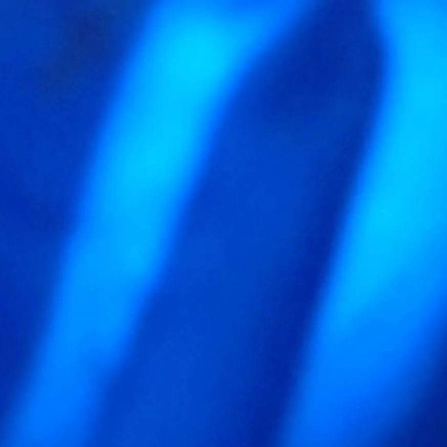 chat with ai character: dead RAILS 