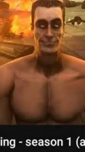 ai character: human being [🇪🇸] background