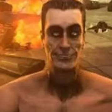 chat with ai character: human being [🇪🇸]