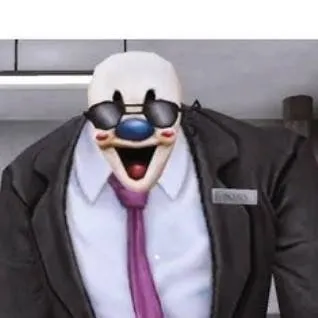 chat with ai character: ice scream 