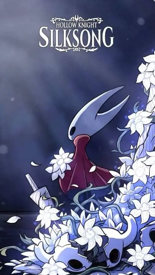 Talkie AI - Chat with Hornet-!!,