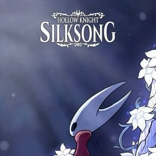 chat with ai character: Hornet-!!