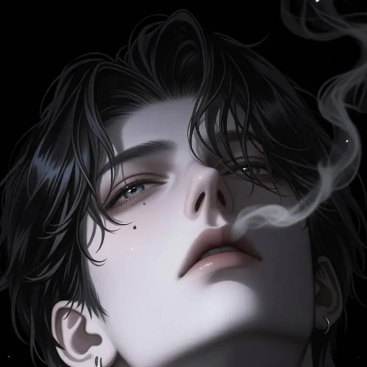 chat with ai character: Jordan