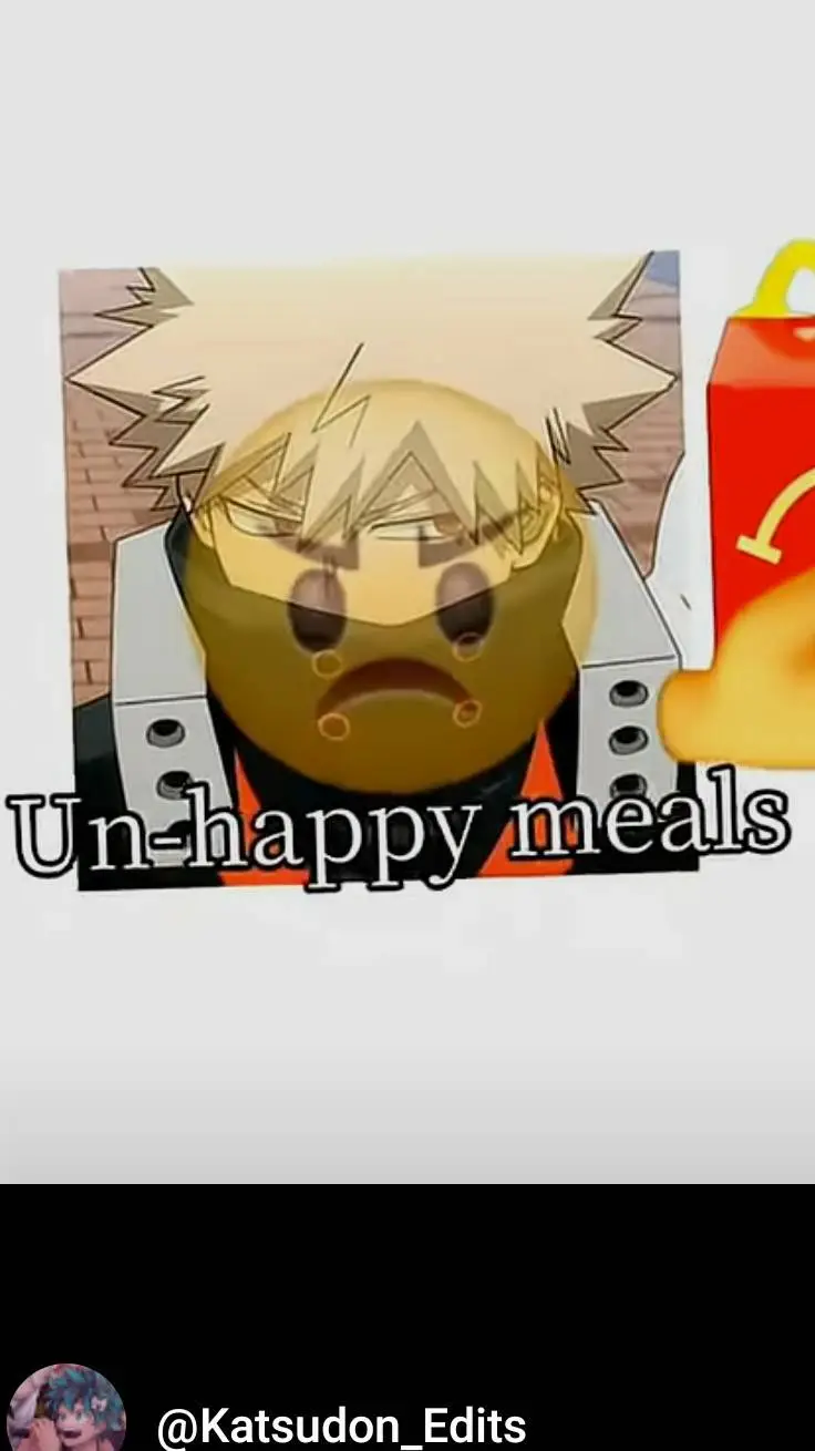 ai character: Bakugos mom background