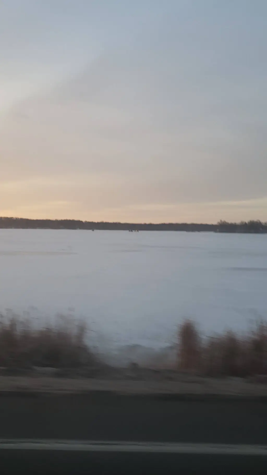 ai character: Mha!! background