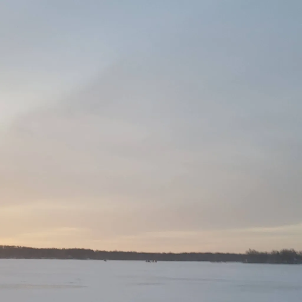 chat with ai character: Mha!!