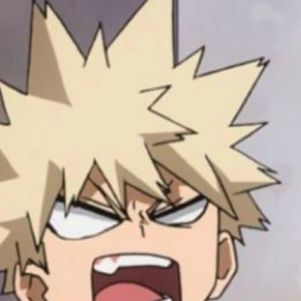 chat with ai character: Royal Mha