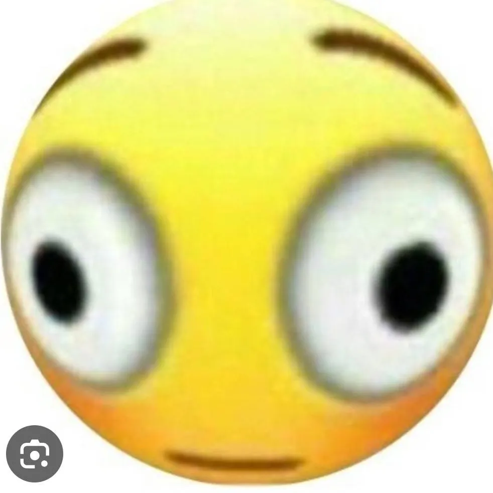 chat with ai character: Mha sick Y/N