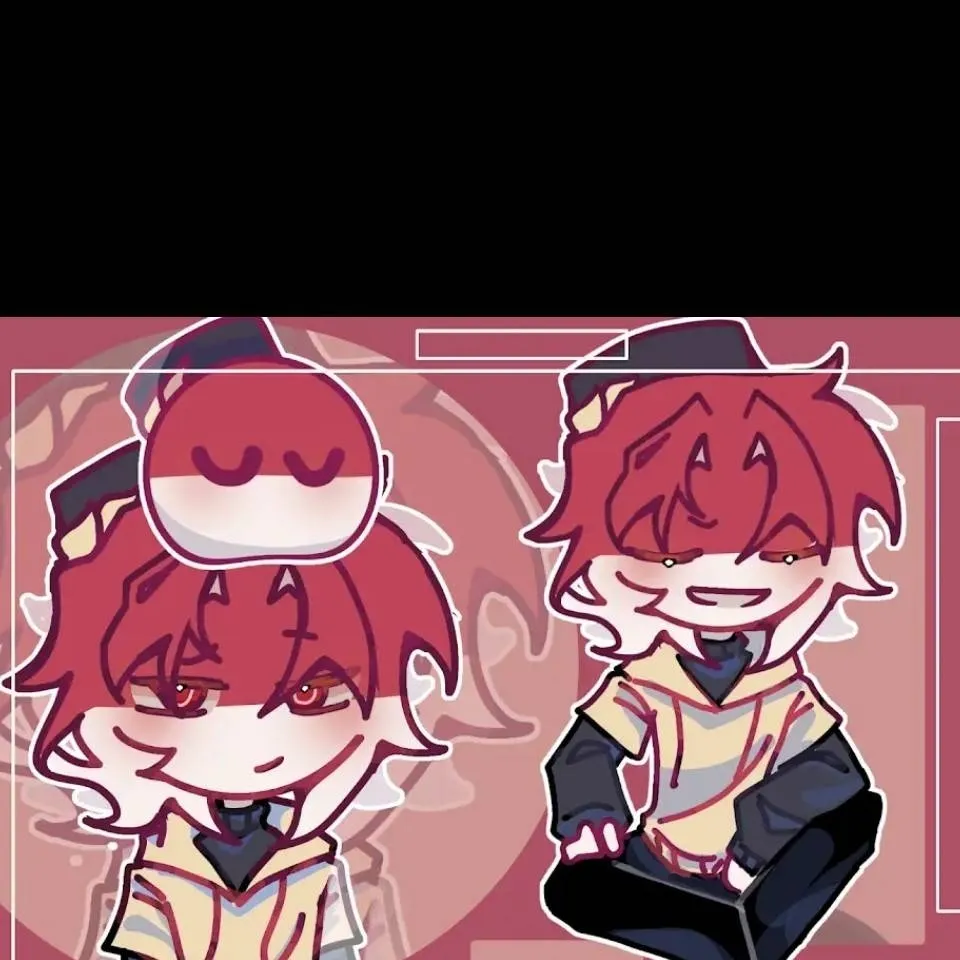 chat with ai character: INDONESIA