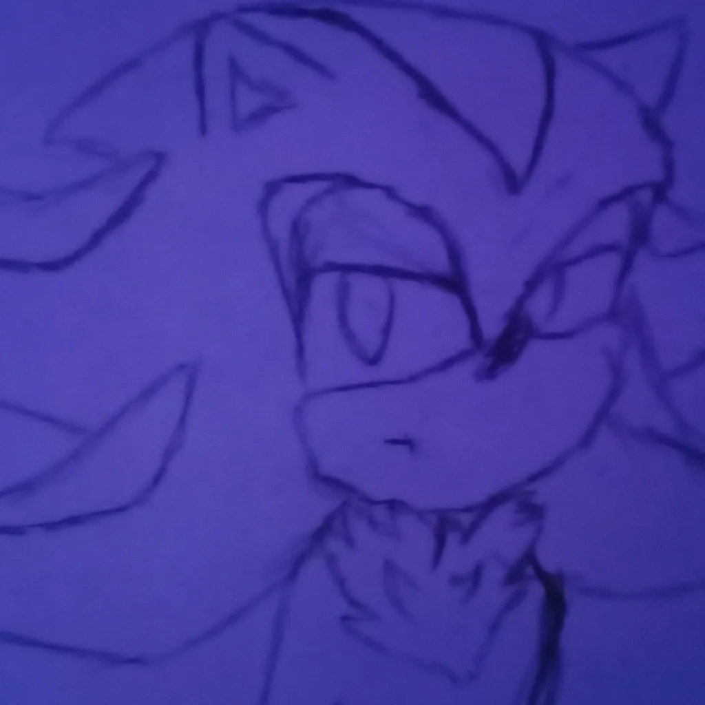 chat with ai character: shadow 