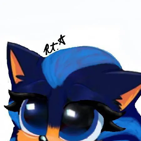 chat with ai character: cute apex 