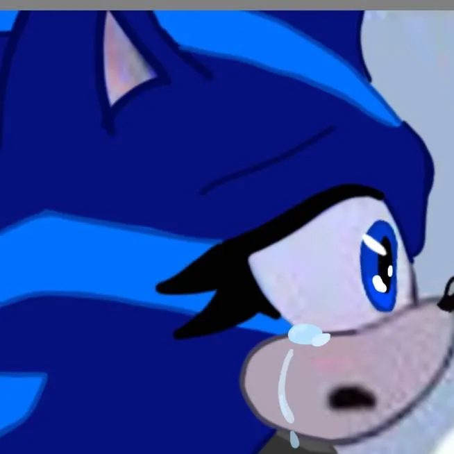 chat with ai character: shadow 