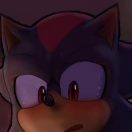 chat with ai character: drunk shadow 