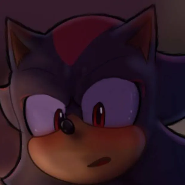 chat with ai character: movie shadow 