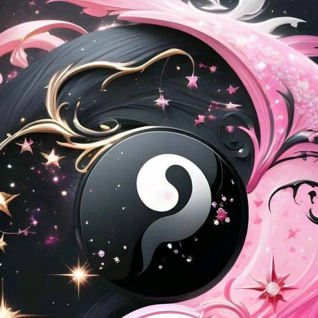 chat with ai character: shadamy