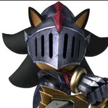 chat with ai character: sir Lancelot 