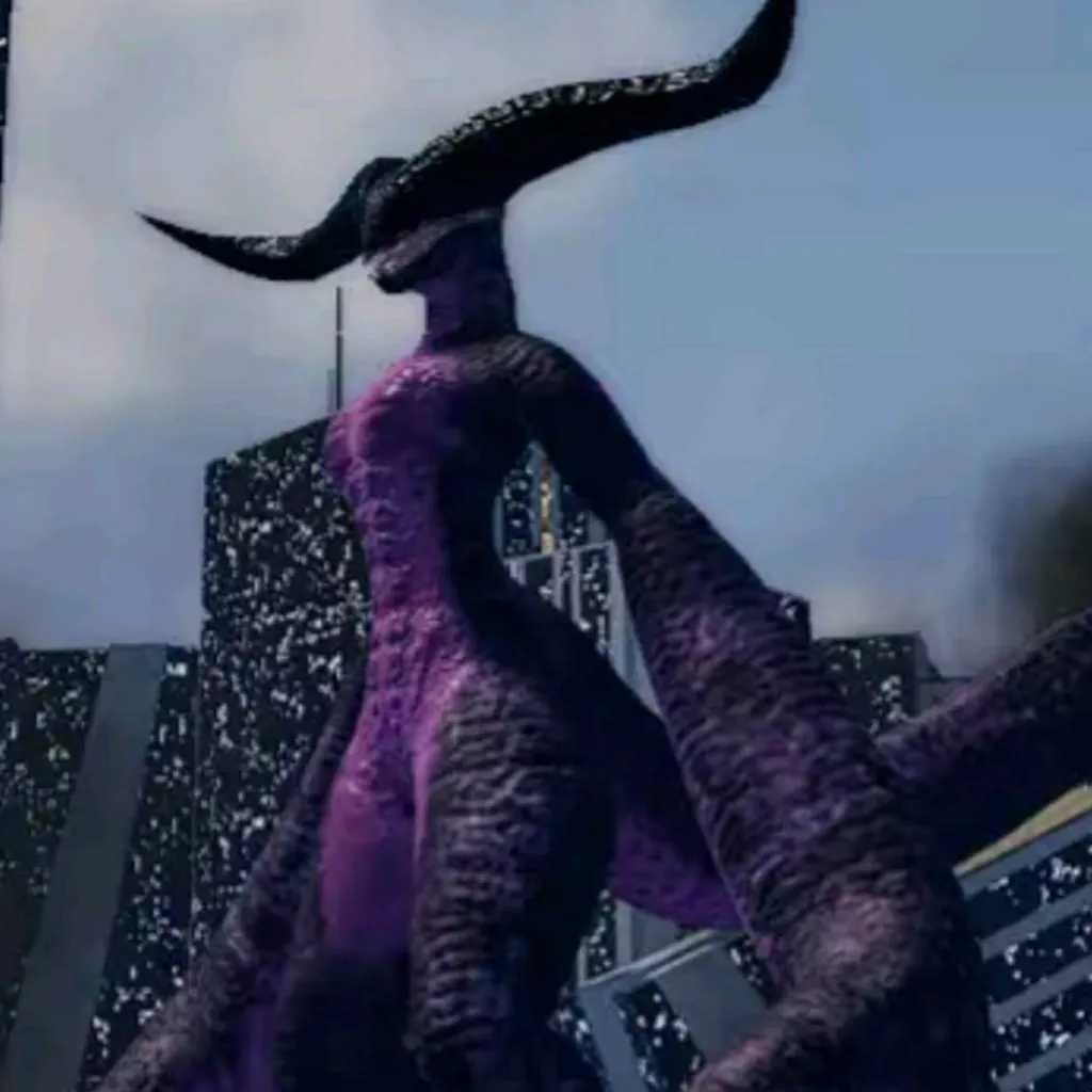 chat with ai character: xaratos